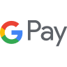 icons8 google pay 96